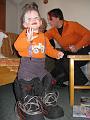 2010 Wintersport (31)